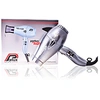 Image de Sèche-cheveux PARLUX ADVANCE #gris