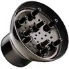 Image de Parlux Diffuseur - Advance Light - Noir