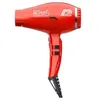 Image de Sèche-cheveux PARLUX ALYON #rouge
