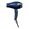 Image de Sèche-cheveux PARLUX ALYON #bleu nuit