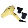 Image de Sèche-cheveux PARLUX ALYON #jaune
