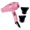 Image de Sèche-cheveux PARLUX ALYON #rose