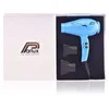 Image de Sèche-cheveux PARLUX ALYON #turquoise