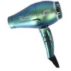 Image de Sèche-cheveux PARLUX ALYON #jade