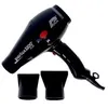 Image de Sèche-cheveux PARLUX 3200 PLUS #noir