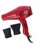 Image de Sèche-cheveux PARLUX 3200 PLUS #rouge