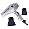 Image de PARLUX 3200 PLUS Sèche-linge #argent