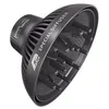 Image de Diffuseur spécial MAGICSENSE 1 u