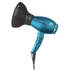 Image de PARLUX DIGITALYON BLEU LOT 4 pz