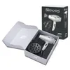 Image de PARLUX DIGITALYON ARGENT LOT 4 pz