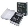 Image de PARLUX DIGITALYON ANTHRACITE LOT 4 pz