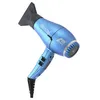 Image de Sèche-cheveux PARLUX DIGITALYON #bleu