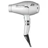 Image de PARLUX DIGITALYON sèche-cheveux #argent