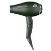 Image de Sèche-cheveux PARLUX DIGITALYON #anthracite