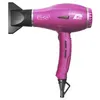 Image de Sèche-linge ETHOS #Fuchsia