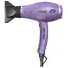 Image de Sèche-cheveux ETHOS #Lilas
