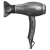 Image de Sèche-cheveux ETHOS #Titanium