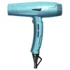 Image de Sèche-cheveux PARLUX ELYSIUM #Galaxy Blue