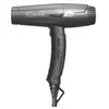 Image de Sèche-cheveux PARLUX ELYSIUM #Gris Titane