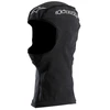 Image de ALPINESTARS 475817-10-OS Cagoule