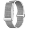 Image de Nilox NXSWONAIRSL tracker d'activité Non Brassard tracker d'activité IP68 Argent - Excellent état en occasion ou reconditionné