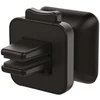 Image de Celly GHOSTPLUS Support pour téléphone portable magnétique, Universel: Oui