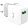 Image de Celly TCUSBTURBO Chargeur (universel)