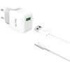 Image de Celly TCUSBTYPEC Chargeur (universel)