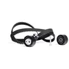Image de DAYCO KTB344 Kit de distribution
