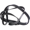 Image de DAYCO 6PK2225 Courroie Poly-V