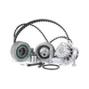 Image de DAYCO KTBWP3600 Pompe à Eau + Kit De Distribution