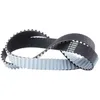 Image de DAYCO 94978 Courroie De Distribution Nbr. dents: 126