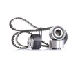 Image de DAYCO KTB399 Kit de distribution