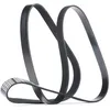 Image de DAYCO 6PK1606 Courroie Poly-V