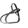 Image de DAYCO 6PK1733 Courroie Poly-V