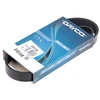 Image de DAYCO 6PK728 Courroie Poly-V