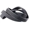 Image de DAYCO 5PK1150 Courroie Poly-V
