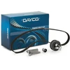 Image de DAYCO KTB405 Kit de distribution