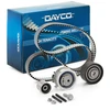 Image de DAYCO KTB441 Kit de distribution