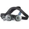 Image de DAYCO KTB378 Kit de distribution