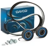 Image de DAYCO KTB414 Kit de distribution