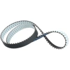 Image de DAYCO 94969 Courroie De Distribution Nbr. dents: 129