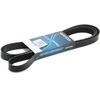 Image de DAYCO 6PK2385 Courroie Poly-V