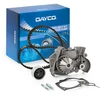 Image de DAYCO KTBWP1062 Pompe à Eau + Kit De Distribution