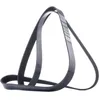 Image de DAYCO 7PK1790 Courroie Poly-V