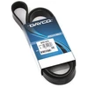 Image de DAYCO 6PK1670 Courroie Poly-V
