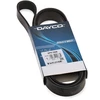 Image de DAYCO 6PK1698 Courroie Poly-V