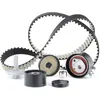 Image de DAYCO KTB460 Kit de distribution