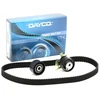 Image de DAYCO KTB455 Kit de distribution