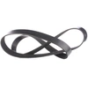 Image de DAYCO 7PK1275 Courroie Poly-V